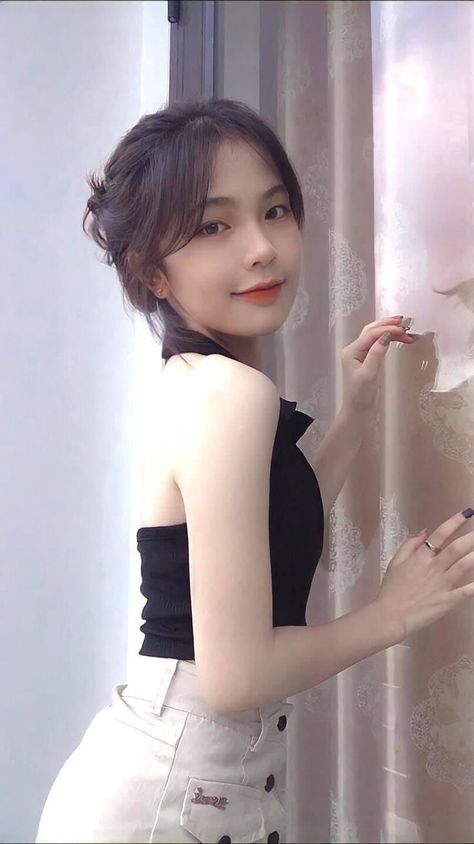 魔乳秘剑帖在线观看