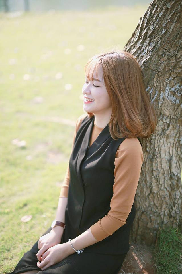 韩国宝贝保姆